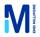 EMD Millipore