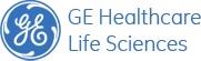 GE Healthcare