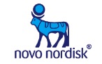 Novo Nordisk