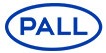 Pall Corp.